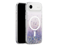 SwitchEasy Starfield M do iPhone Air (Twilight/White Ring ) - 1416135 - zdjęcie 4